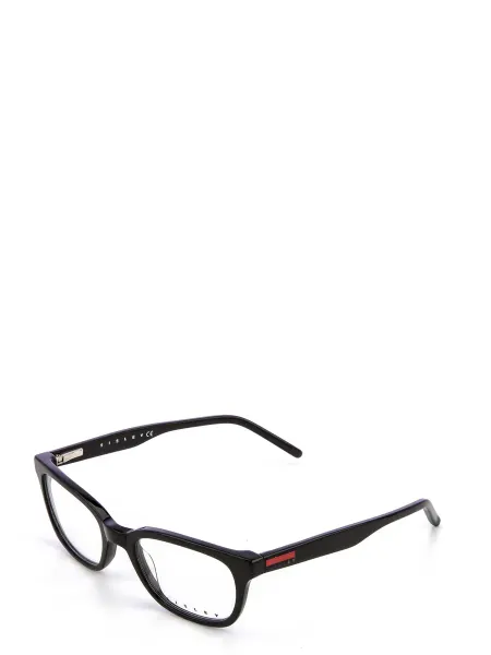 SISLEY eyewear Оправы корригирующих очков SY 285 01