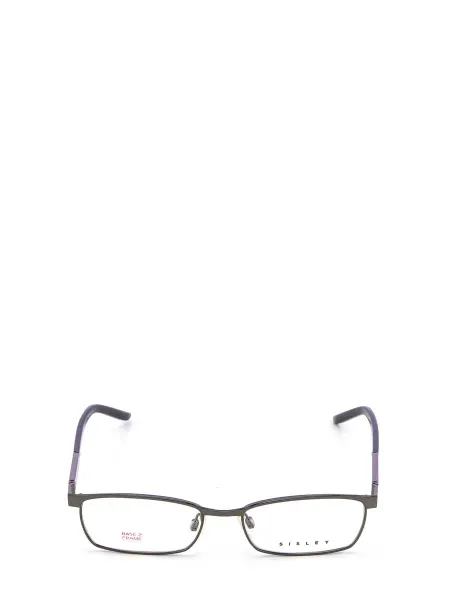 SISLEY eyewear Оправы корригирующих очков SY 129 02