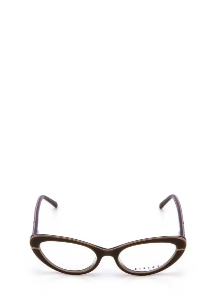 SISLEY eyewear Оправы корригирующих очков SY 171 02