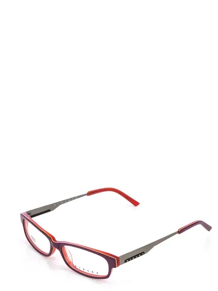 SISLEY eyewear Оправы корригирующих очков SY 100 03
