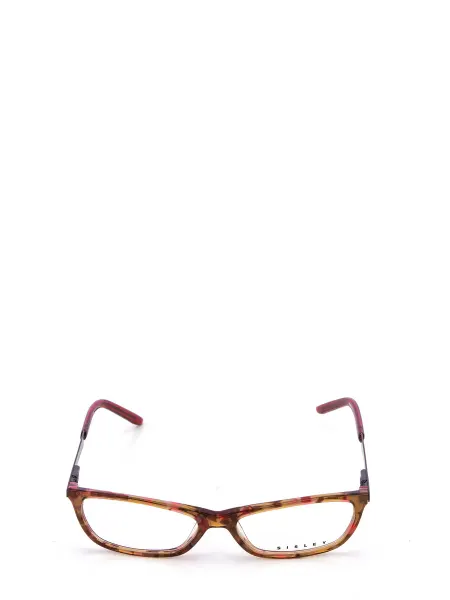 SISLEY eyewear Оправы корригирующих очков SY 137 03