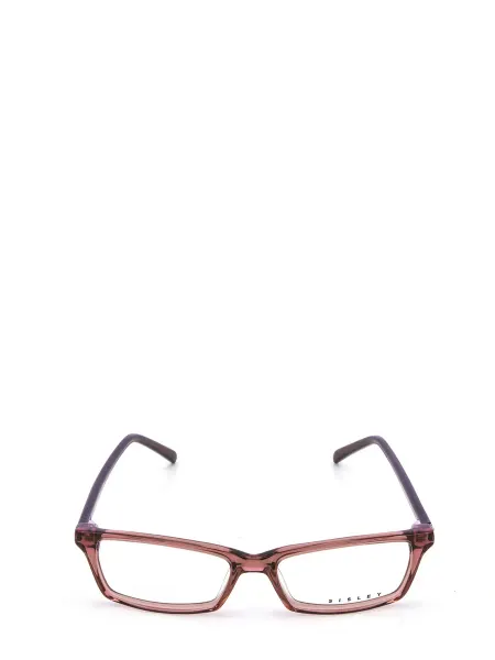 SISLEY eyewear Оправы корригирующих очков SY 275 03