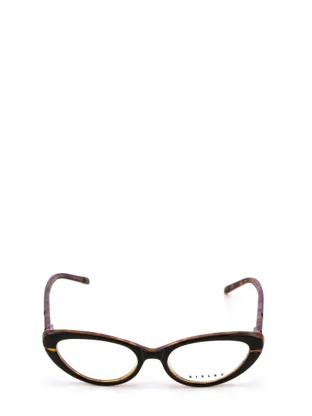 SISLEY eyewear Оправы корригирующих очков SY 171 04