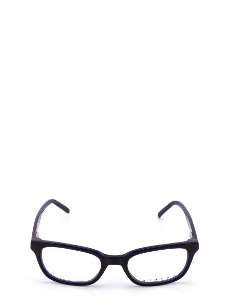 SISLEY eyewear Оправы корригирующих очков SY 285 04