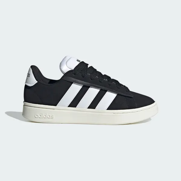 AdidasКеды Grand Court Alpha