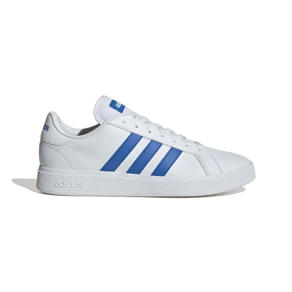 AdidasКеды Grand Court Base