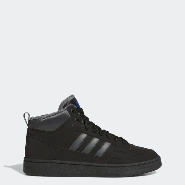 AdidasКроссовки Rapid Court Mid Winterized