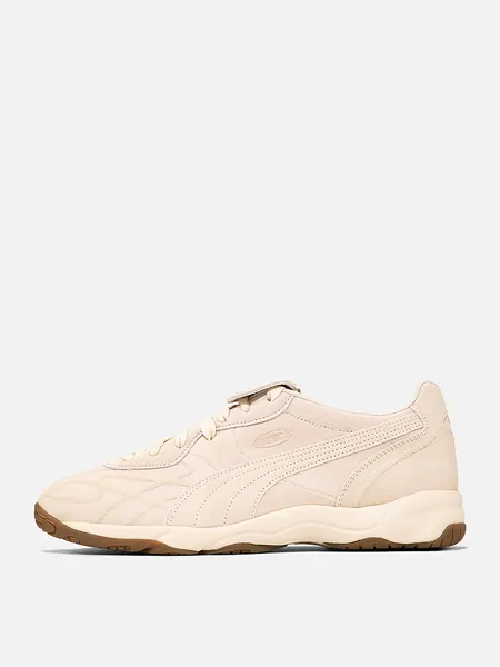 PUMAКроссовки King Indoor Clean