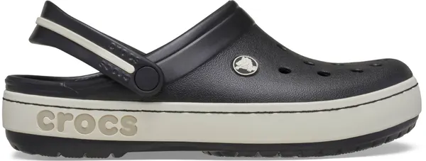 CrocsСабо Crocband Heritage Clog