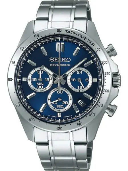 SEIKO SBTR011
