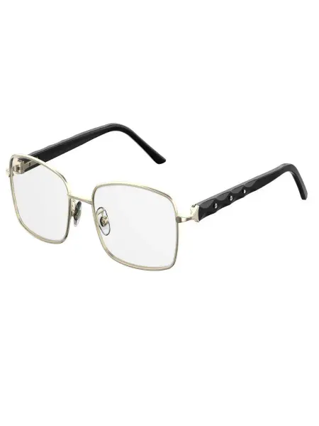 SAFILO Оправа