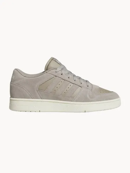 AdidasКеды Break Start Premium