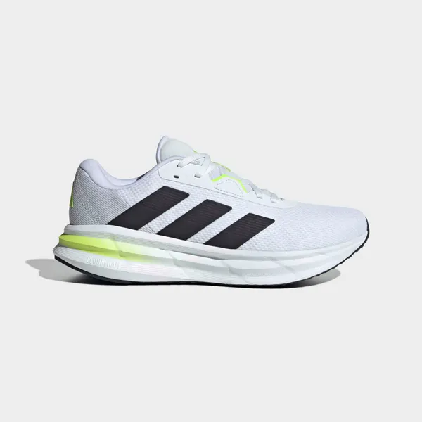 AdidasКроссовки Galaxy 7