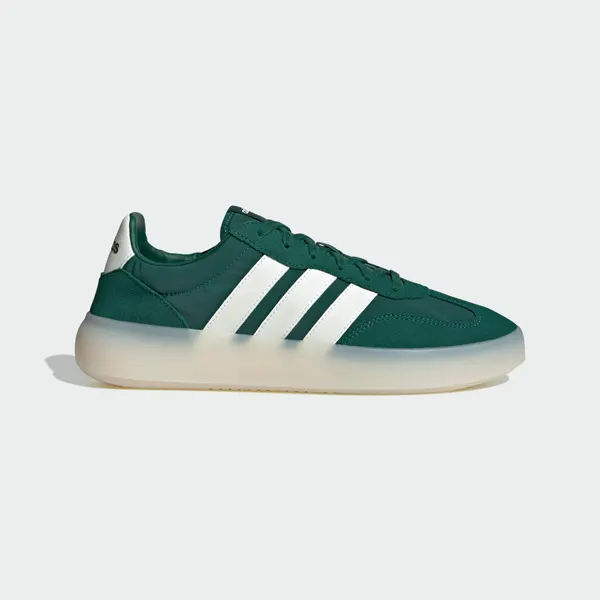AdidasКеды Barreda Decode