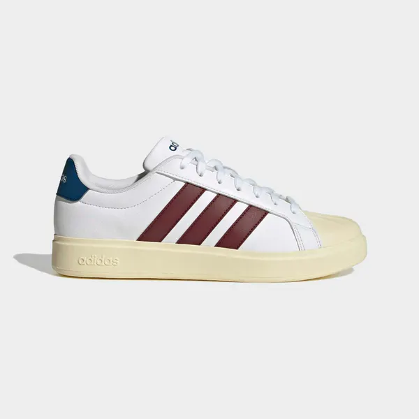 AdidasКеды Streettalk