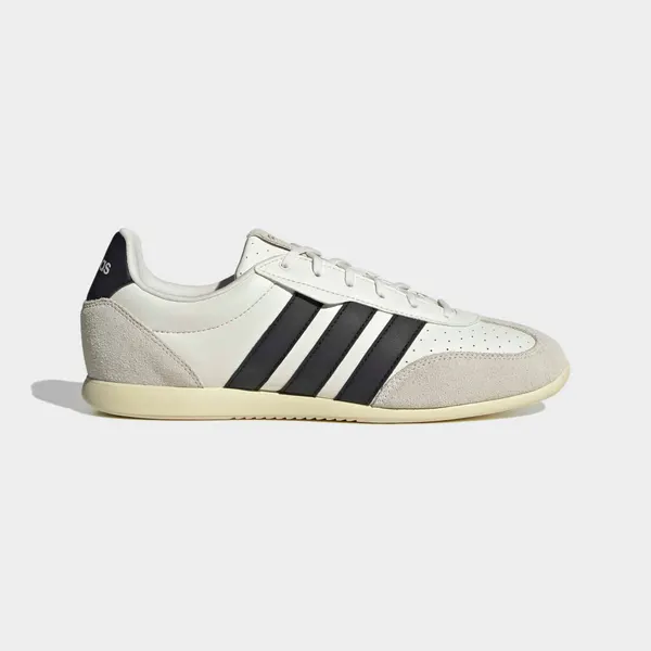 AdidasКроссовки Barreda Lo