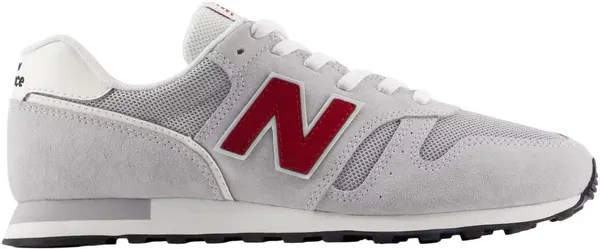 New BalanceКроссовки