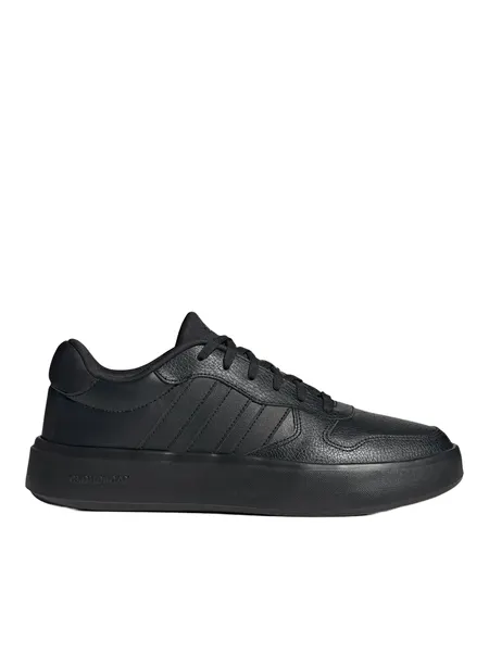 AdidasКеды Litecourt