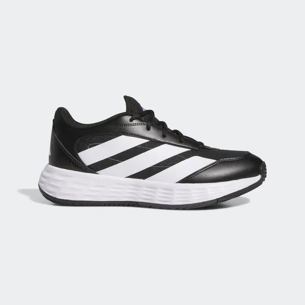 AdidasКроссовки Gamechaser