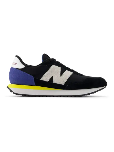 New BalanceКроссовки 237