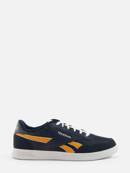 ReebokКеды