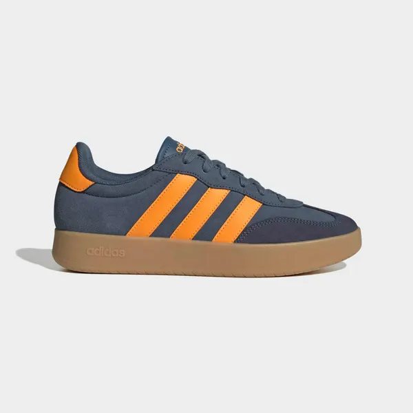 AdidasКеды Barreda