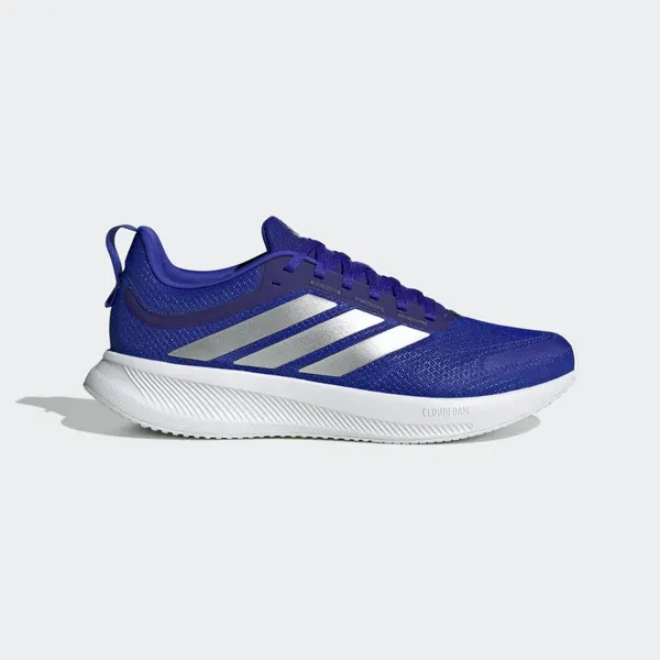 AdidasКроссовки Runblaze