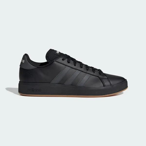 AdidasКеды Grand Court
