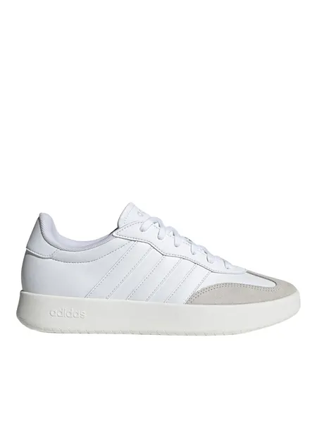 AdidasКеды Barreda