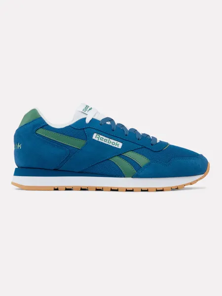 ReebokКроссовки Glide