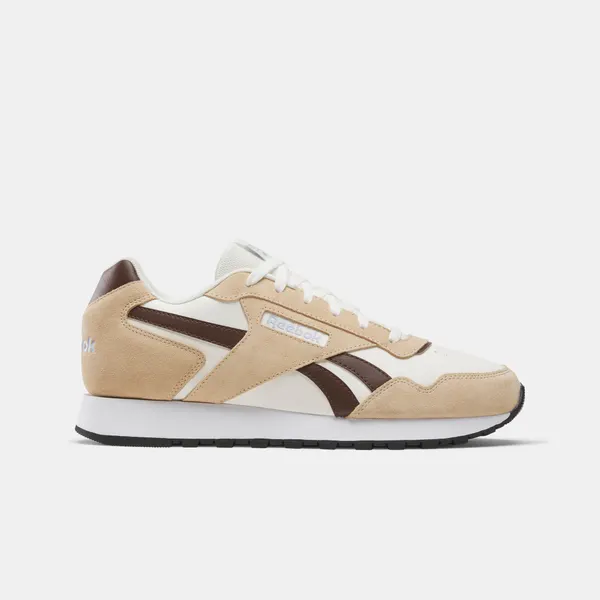 ReebokКроссовки Glide