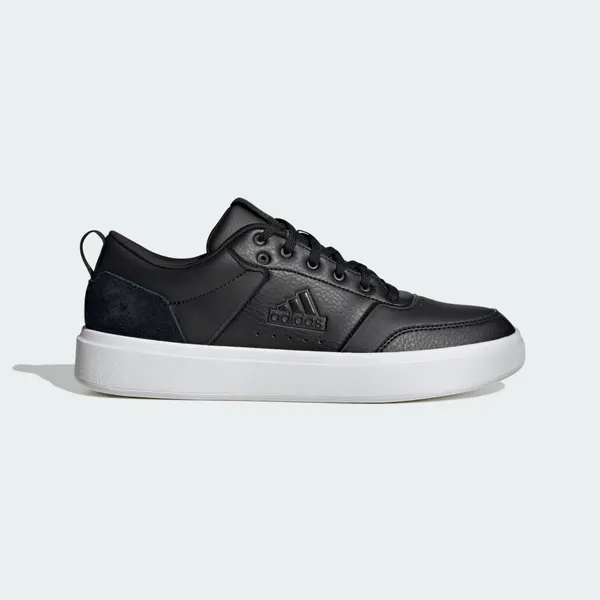 AdidasКеды Park Street