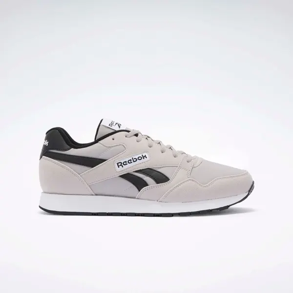 ReebokКроссовки Ultra Flash