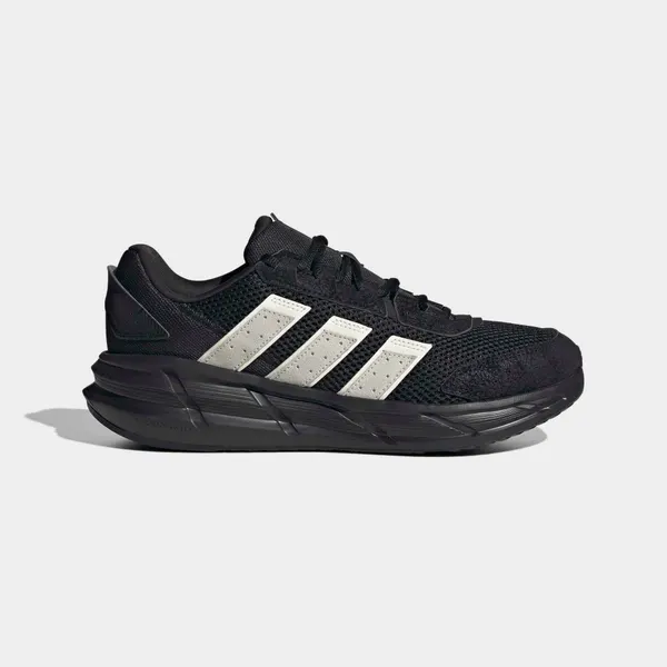 AdidasКроссовки Astrastar