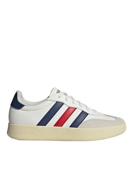 AdidasКеды Barreda