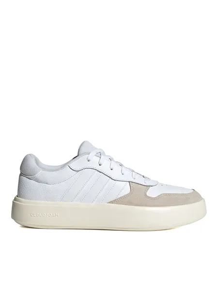 AdidasКроссовки Litecourt