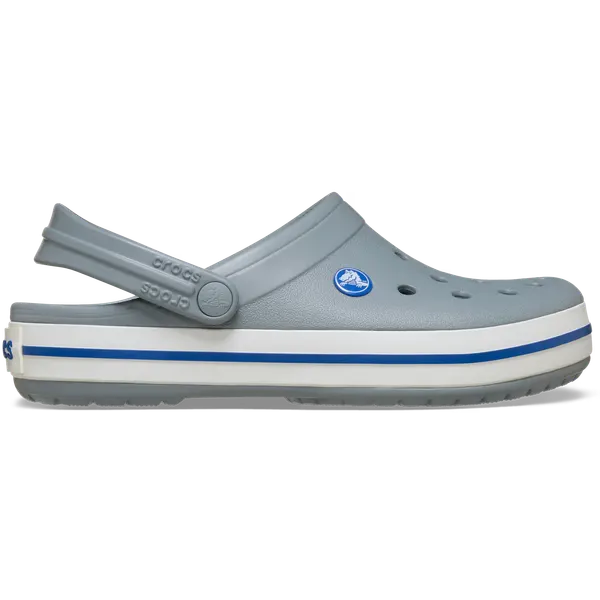 CrocsСабо Crocband Clog