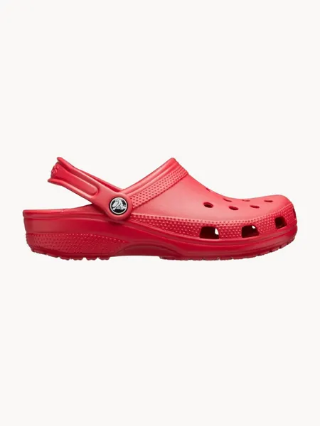 CrocsСабо Classic