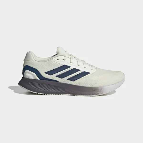 AdidasКроссовки Runfalcon 5