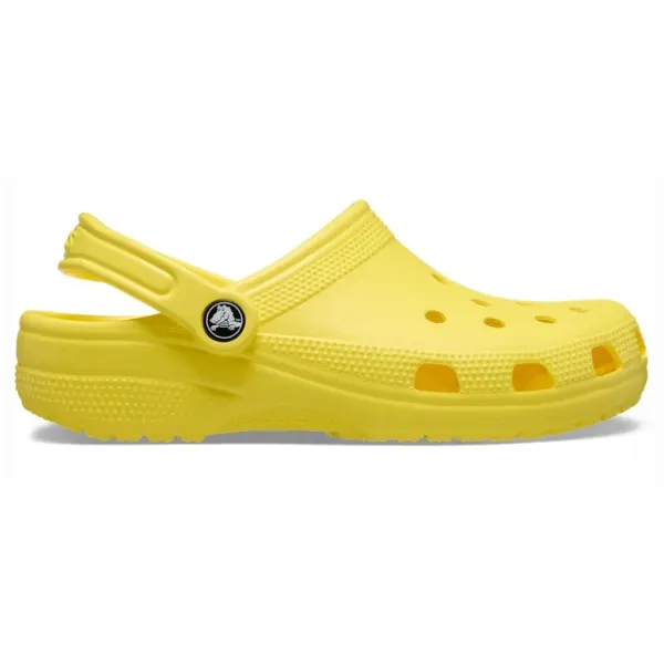 CrocsСабо Classic