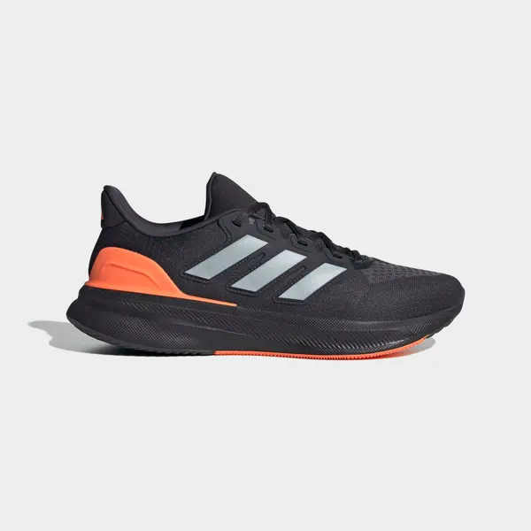 AdidasКроссовки Ultrarun 5