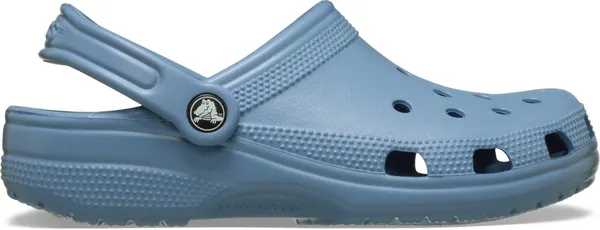 CrocsСабо Classic Clog