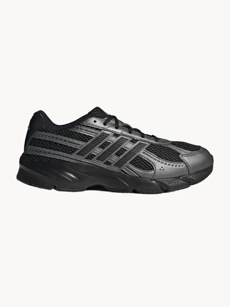 AdidasКроссовки Technochaos 2000