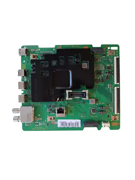 Плата BN41-02751C BN94-16661T для ТВ SAMSUNG UE65TU7090