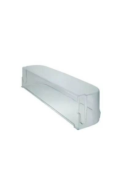 Indesit Полка двери для холодильника нижняя Индезит,Ariston,Stinol