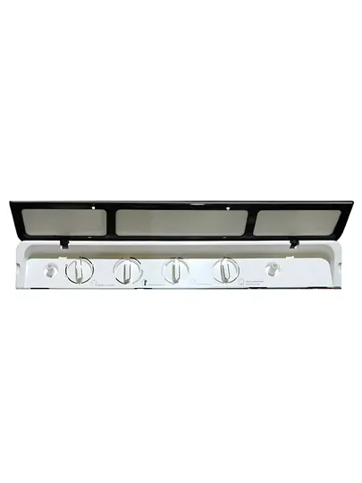 Полуавтоматическая стиральная машина Premier PRMWM-CCP3, 7-8-10 кг