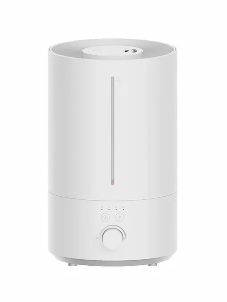 Xiaomi Увлажнитель воздуха Xiaomi Mijia Humidifier 3 MJJSQ07DY BHR082VCN 4,5 л