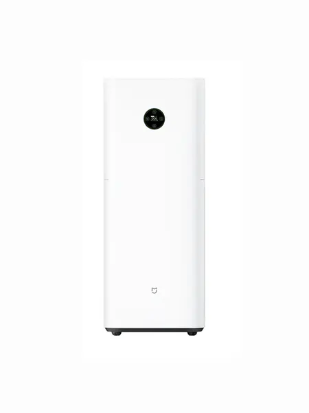 Умный очиститель воздуха Xiaomi Mijia Air Purifier 4 MAX (AC-M21-SC)