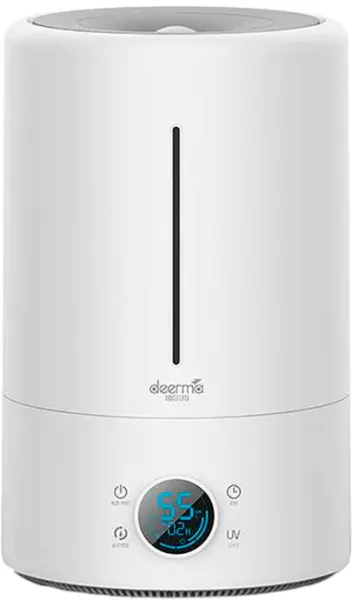Увлажнитель воздуха Xiaomi Deerma DEM-F628S