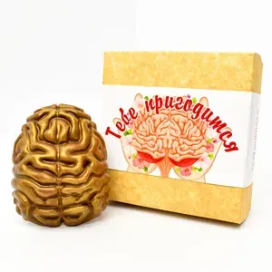 Шоколадный Мозг Тебе пригодится, 70 г